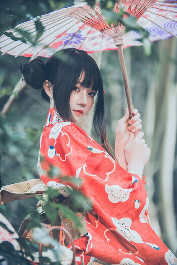 cherryneko0628
