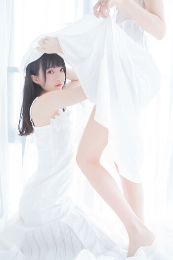 cherryneko0628