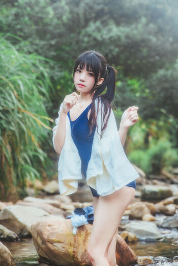cherryneko0628