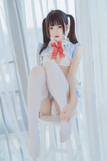 cherryneko0628