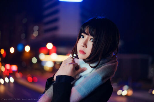 cherryneko0628