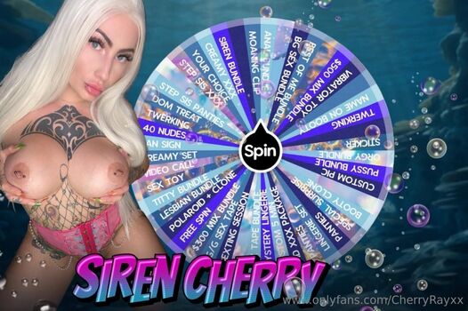 cherryrayxx