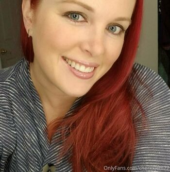 cherxxjem77