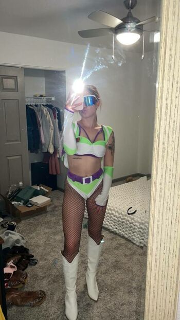 Cheyannerad