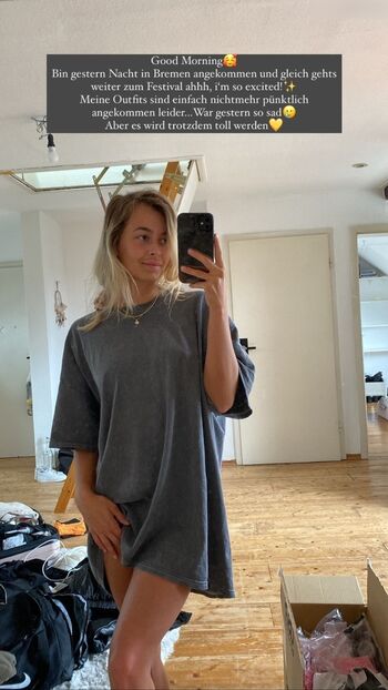 Cheyenne Stein