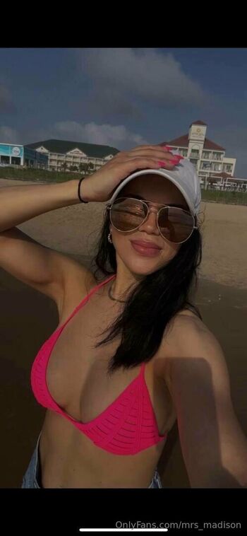cheyennequinn