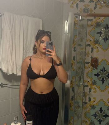 chiajuliet_