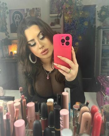 Chiara Aprea