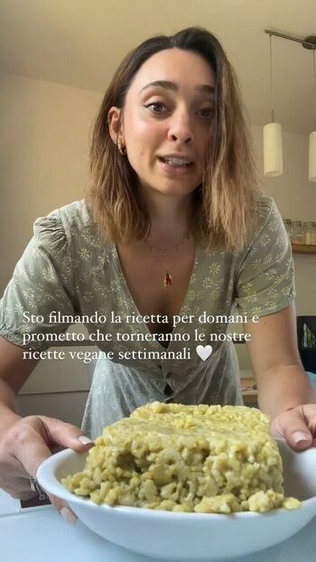 Chiara ASMR