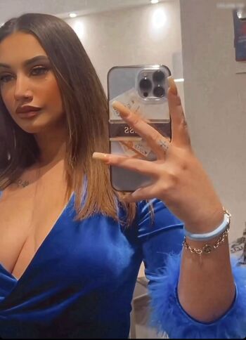 Chiara D'Amico