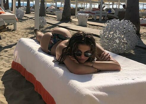 Chiara Gariboldi