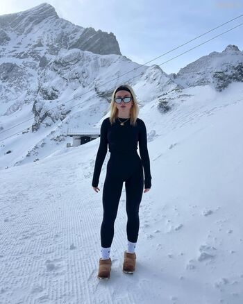 Chiara.rk
