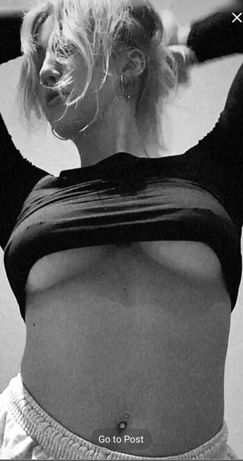 Chiara Weber