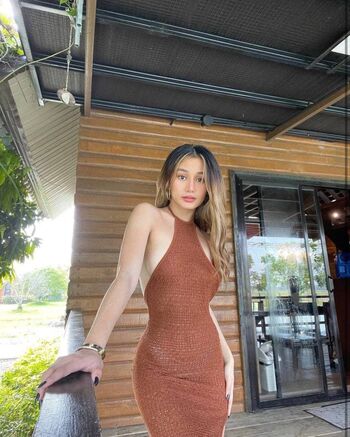 Chie Filomeno