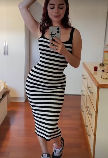 Chilean BeautyArsmate