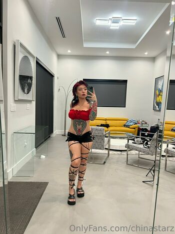 chinastarzzz
