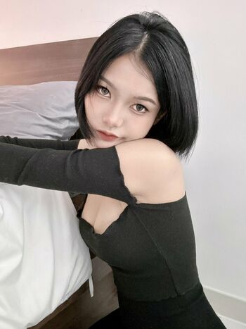 Chippu