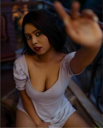 Chirasree