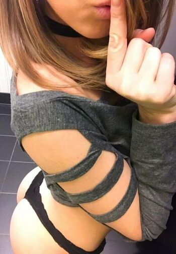Chivette1232