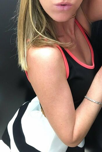 Chivette1232