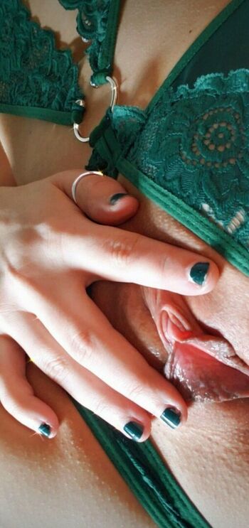 Chivettes Gone Wild