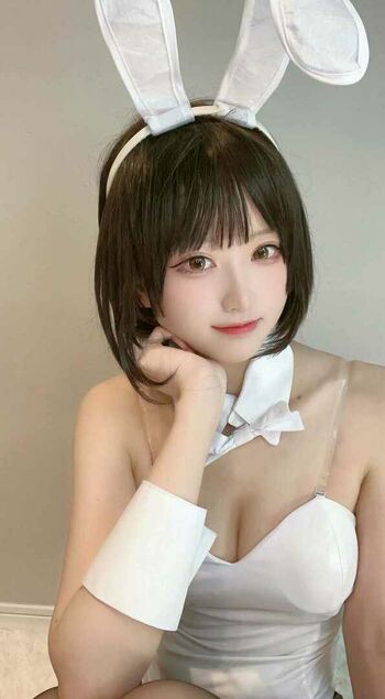 Chiyoalbum