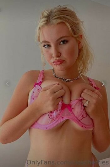 Chlobailey