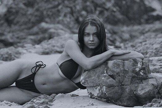 Chloe Campbell