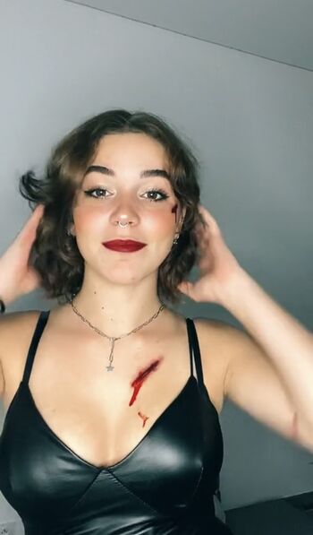 Chloe Catalano