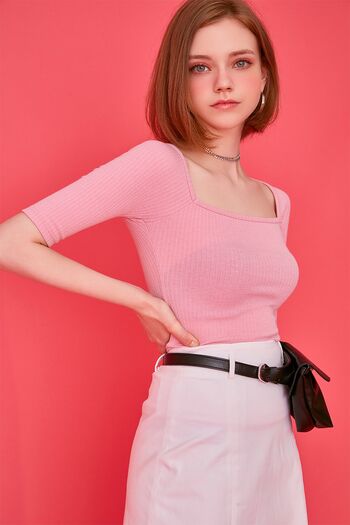 Chloe Chuu