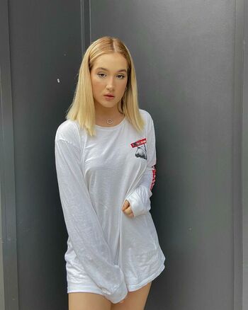 Chloe Fleming