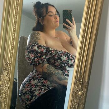 Chloe Hatton