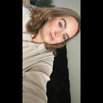 Chloe Hatton
