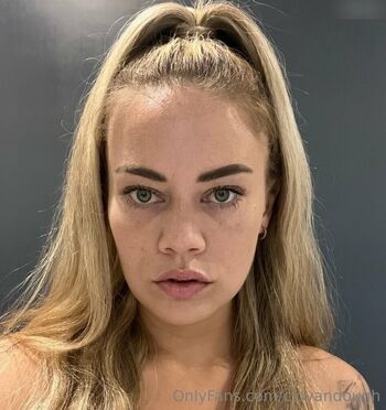 Chloe Johnson