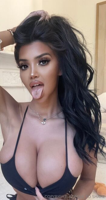 Chloe Khan