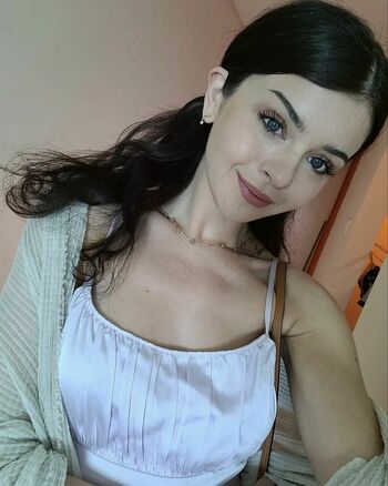 Chloe Lockley