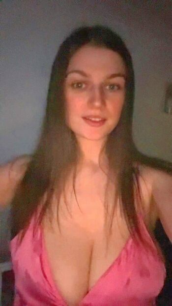 Chloe Louise Thomas