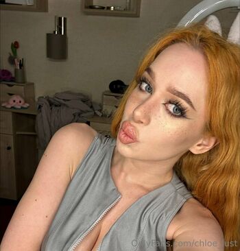 chloe_lust