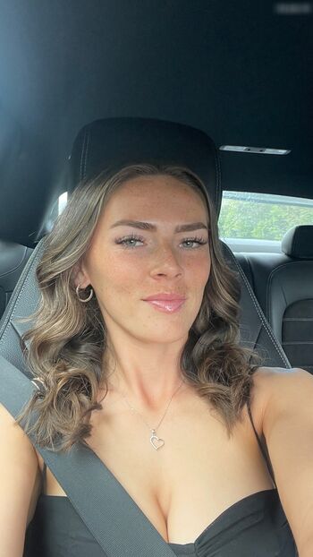 Chloe Williams
