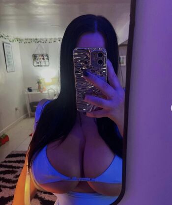 chloe