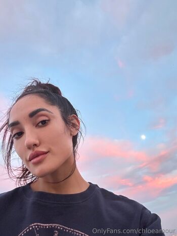 chloeamour