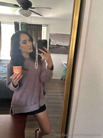 chloeamour
