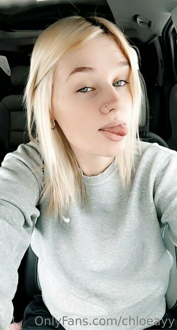 chloeayy