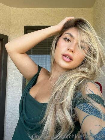 chloegarciaxo