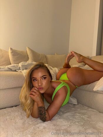 chloetami21