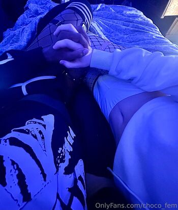 choco_fem