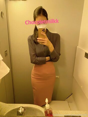 chocoletmilkk