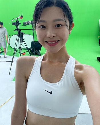 Choi Hye-seon