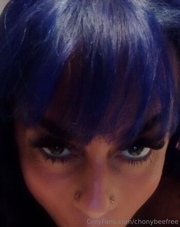 chonybeefree