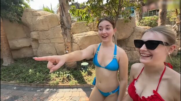 chrissixxe